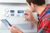 free Catterall gas safe engineer quotes