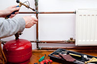free Catterall heating repair quotes