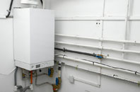 Catterall boiler installers